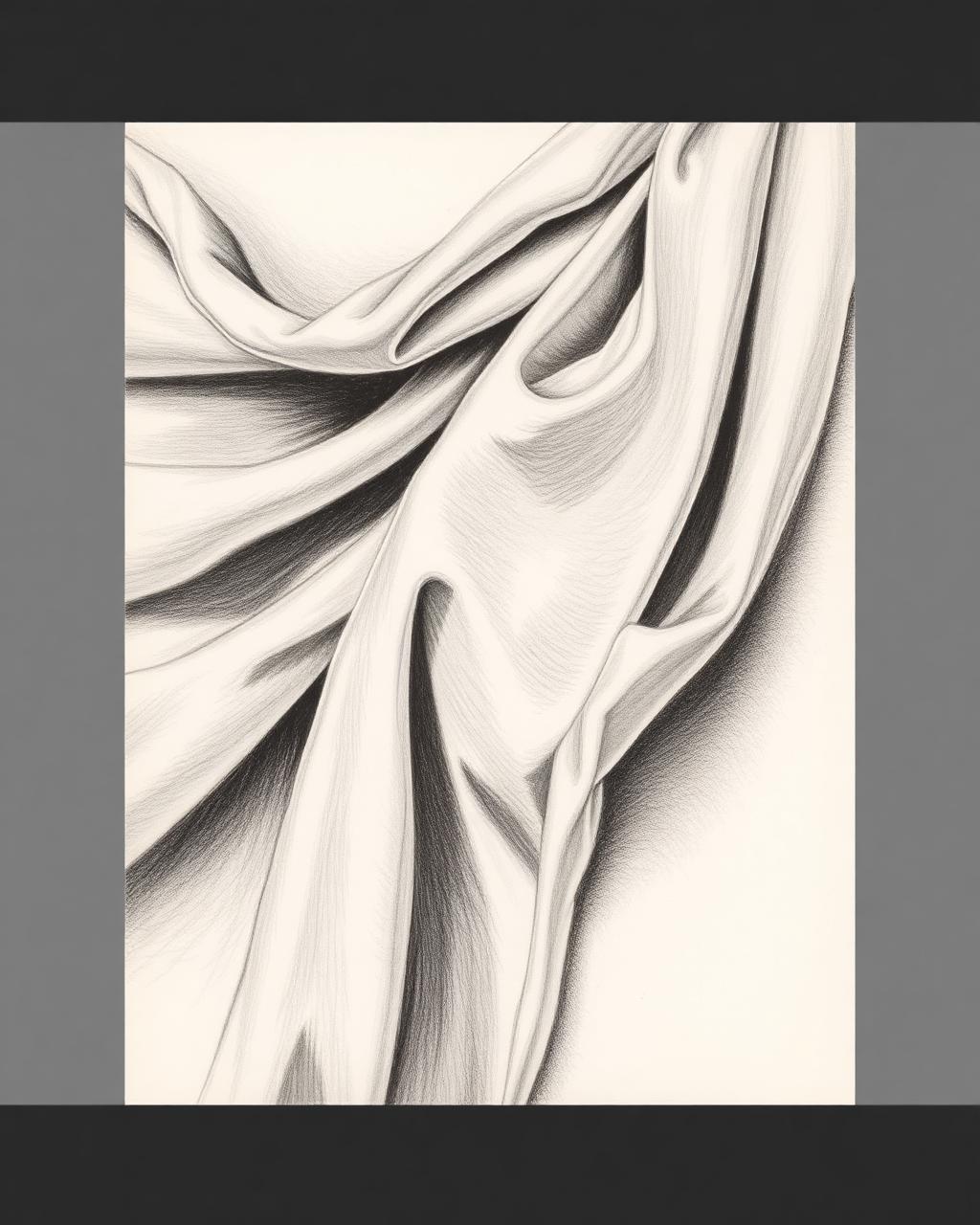 Silk Fold